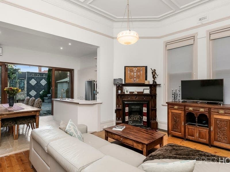 188 Danks Street, Albert Park, Albert Park - Thumbnail 3