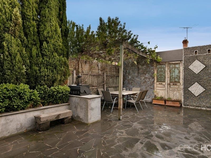 188 Danks Street, Albert Park, Albert Park - Thumbnail 4
