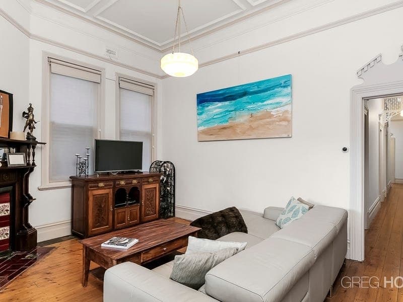 188 Danks Street, Albert Park, Albert Park - Thumbnail 6