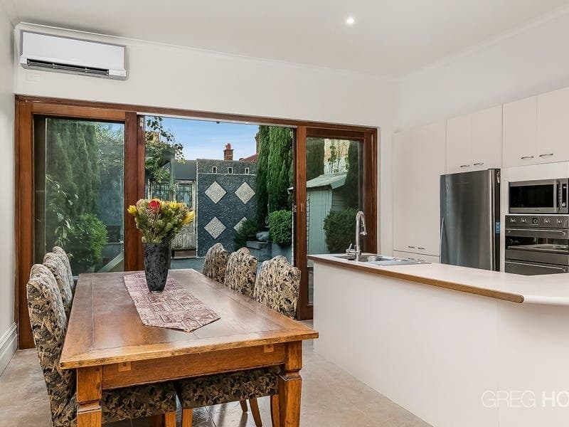 188 Danks Street, Albert Park, Albert Park - Thumbnail 7