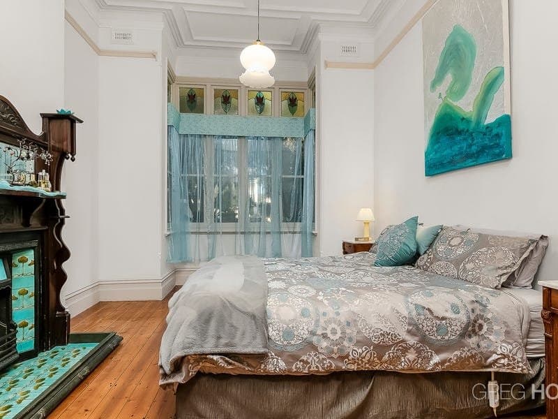 188 Danks Street, Albert Park, Albert Park - Thumbnail 8