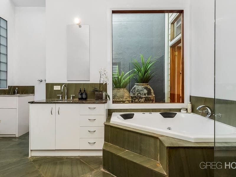 120 Clark Street, Port Melbourne, Port Melbourne - Image 1