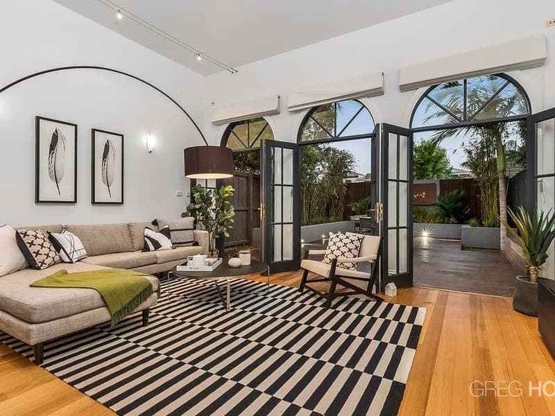 120 Clark Street, Port Melbourne, Port Melbourne - Thumbnail 3