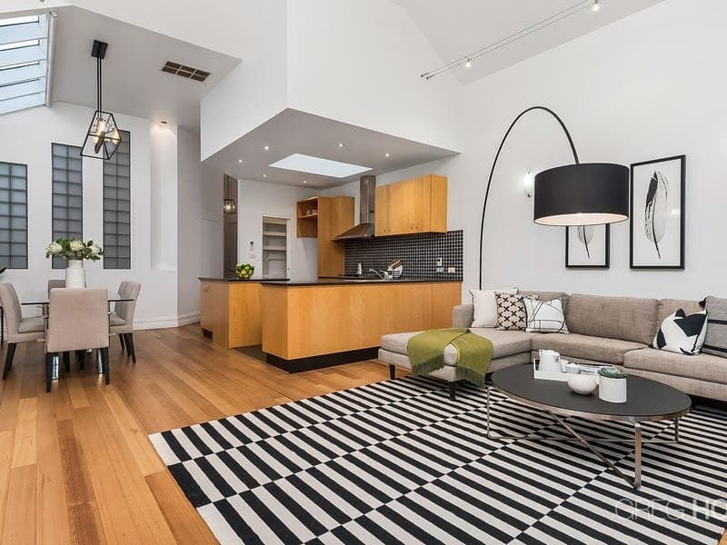 120 Clark Street, Port Melbourne, Port Melbourne - Thumbnail 4