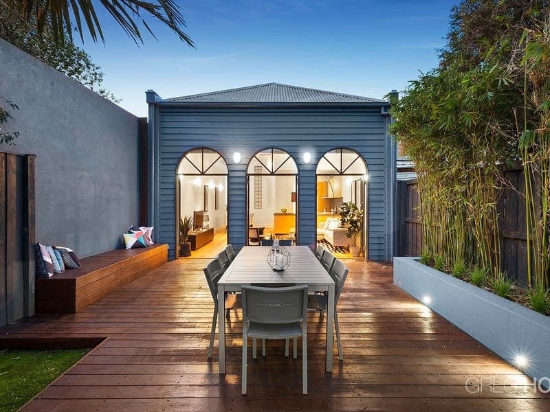 120 Clark Street, Port Melbourne, Port Melbourne - Thumbnail 5