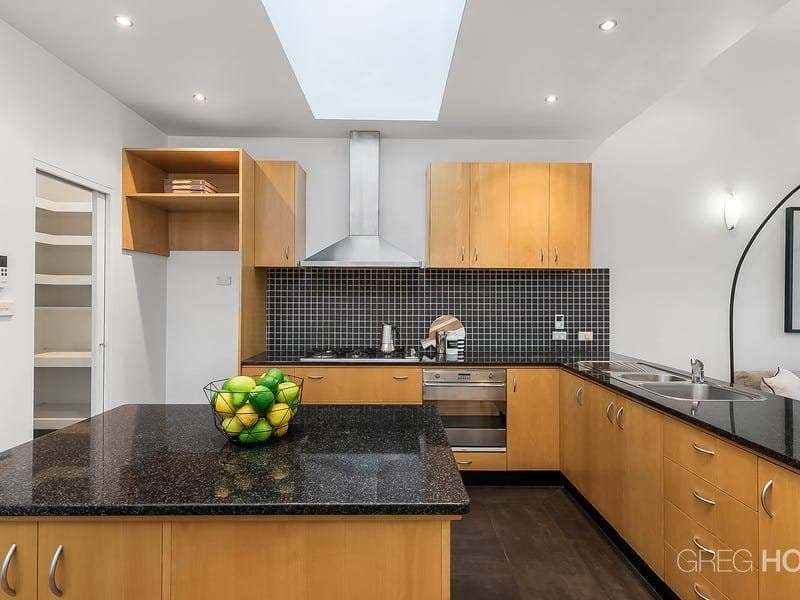120 Clark Street, Port Melbourne, Port Melbourne - Thumbnail 6