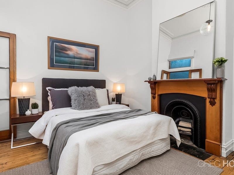 120 Clark Street, Port Melbourne, Port Melbourne - Thumbnail 7