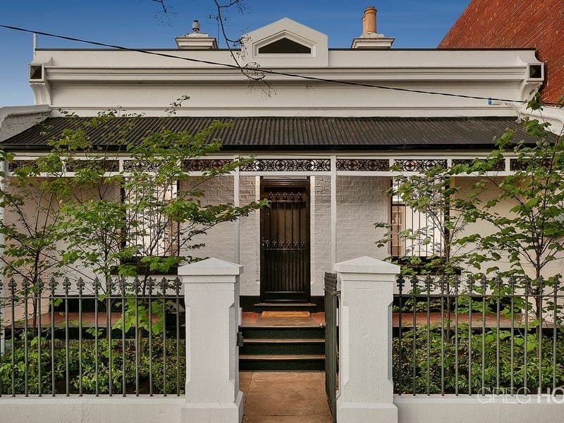 14 Dundas Place, Albert Park, Albert Park - Thumbnail 2