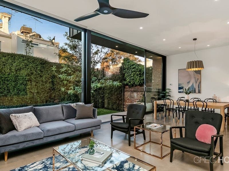 14 Dundas Place, Albert Park, Albert Park - Thumbnail 3