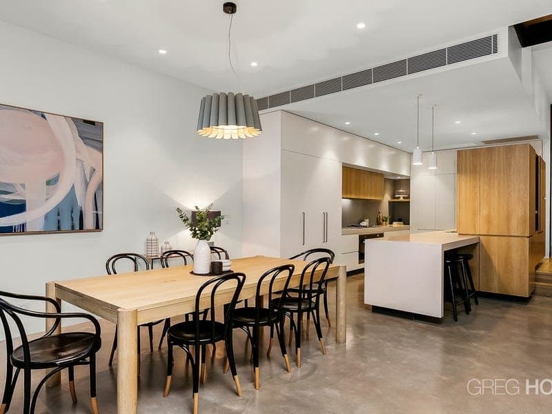 14 Dundas Place, Albert Park, Albert Park - Thumbnail 4