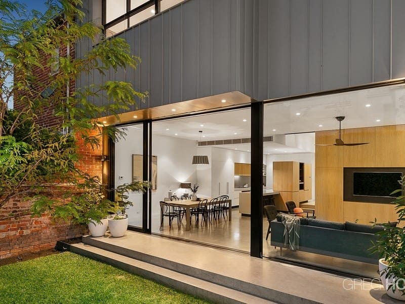 14 Dundas Place, Albert Park, Albert Park - Thumbnail 5