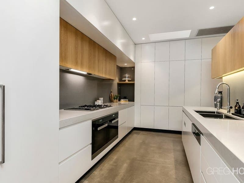 14 Dundas Place, Albert Park, Albert Park - Thumbnail 6