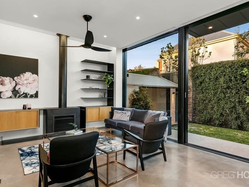 14 Dundas Place, Albert Park, Albert Park - Thumbnail 7