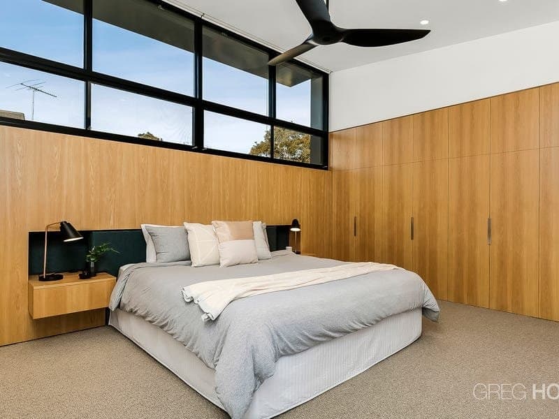 14 Dundas Place, Albert Park, Albert Park - Thumbnail 8
