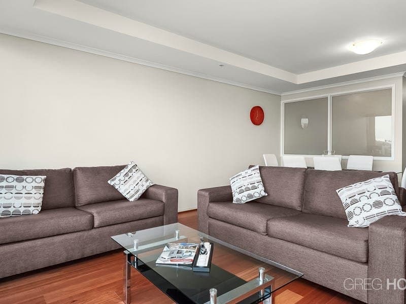 51/88 Park Street, South Melbourne, South Melbourne - Thumbnail 4