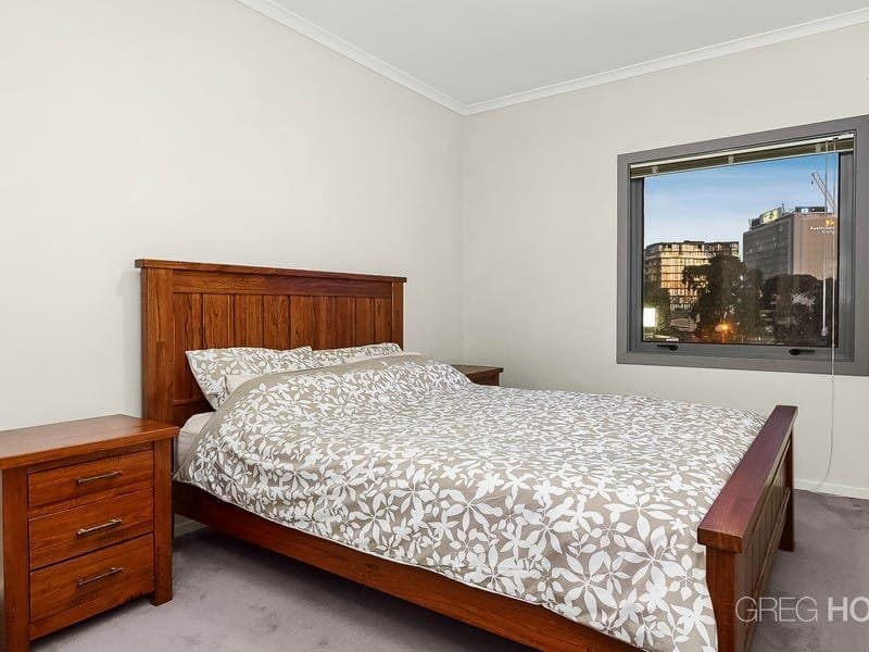51/88 Park Street, South Melbourne, South Melbourne - Thumbnail 6