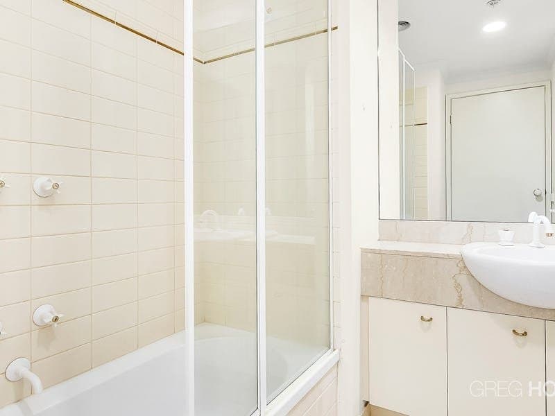 51/88 Park Street, South Melbourne, South Melbourne - Thumbnail 7
