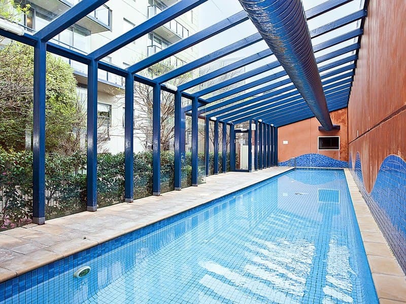 51/88 Park Street, South Melbourne, South Melbourne - Thumbnail 8