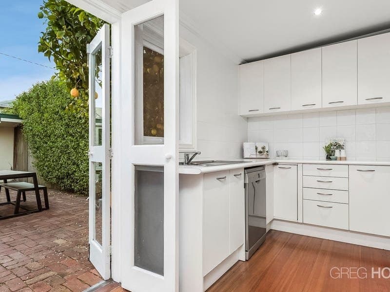 86 Iffla Street, South Melbourne, South Melbourne - Image 1