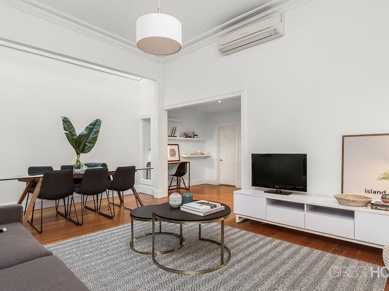 86 Iffla Street, South Melbourne, South Melbourne - Thumbnail 3