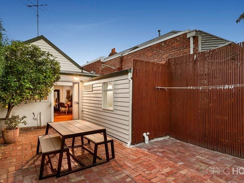 86 Iffla Street, South Melbourne, South Melbourne - Thumbnail 4