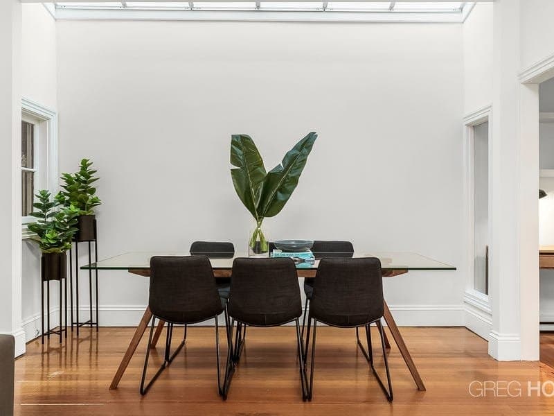 86 Iffla Street, South Melbourne, South Melbourne - Thumbnail 5