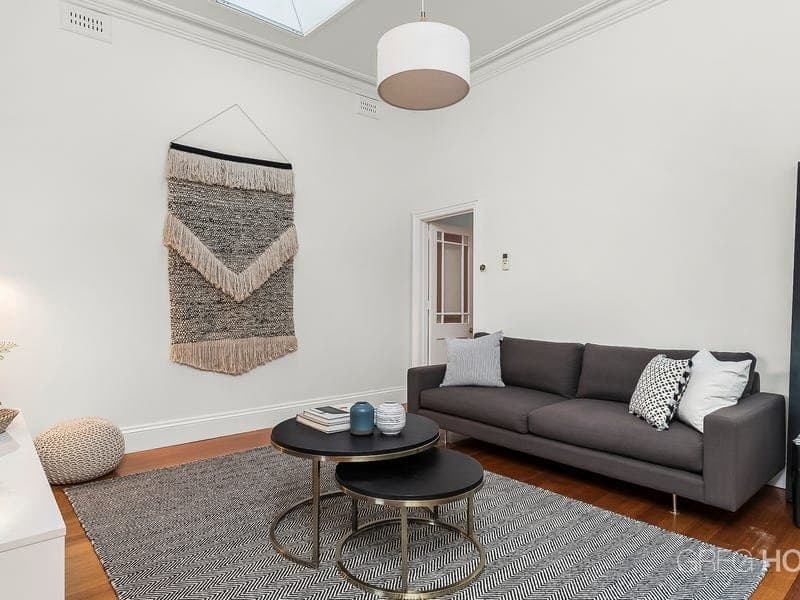 86 Iffla Street, South Melbourne, South Melbourne - Thumbnail 6
