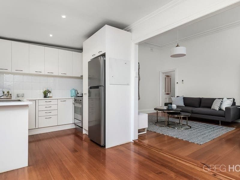 86 Iffla Street, South Melbourne, South Melbourne - Thumbnail 7