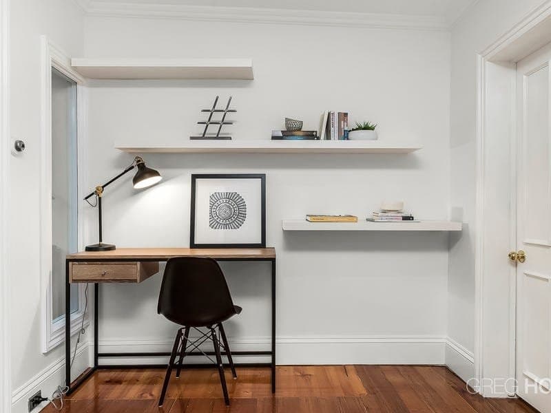 86 Iffla Street, South Melbourne, South Melbourne - Thumbnail 8