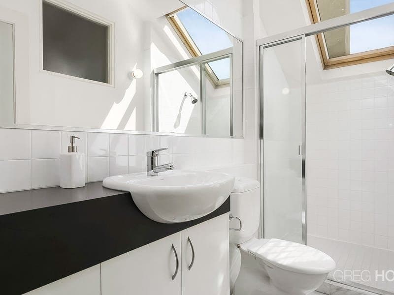 17/284 Dorcas Street, South Melbourne, South Melbourne - Image 1