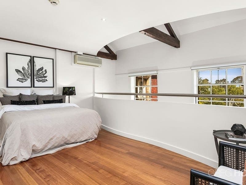 17/284 Dorcas Street, South Melbourne, South Melbourne - Thumbnail 6