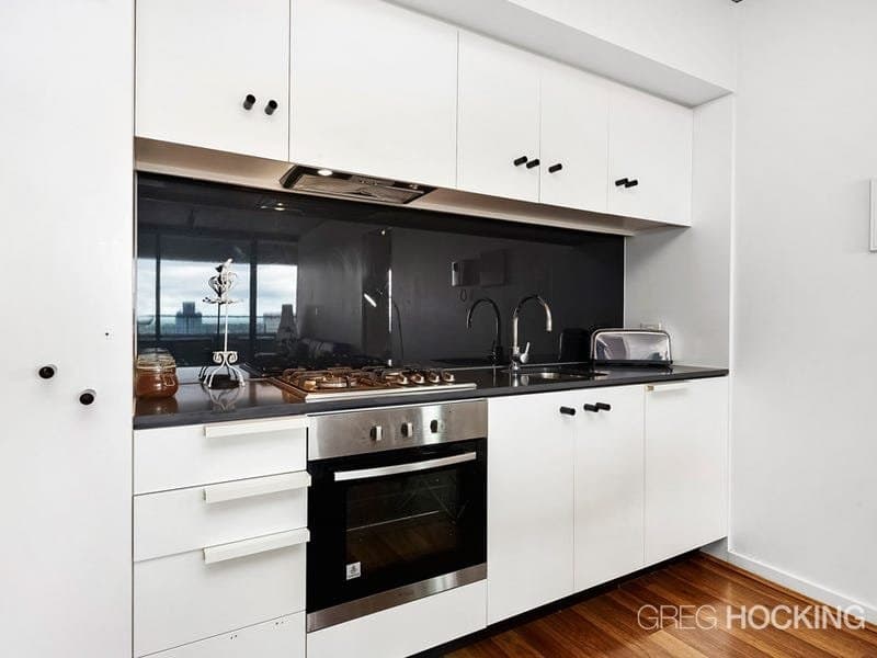 1505/152 Sturt Street, Southbank, Southbank - Thumbnail 3