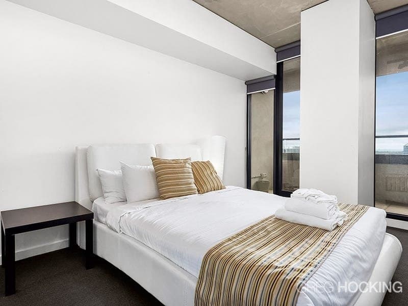 1505/152 Sturt Street, Southbank, Southbank - Thumbnail 5