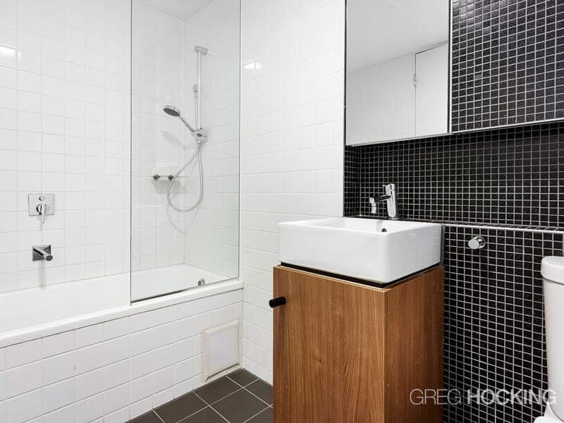 1505/152 Sturt Street, Southbank, Southbank - Thumbnail 6