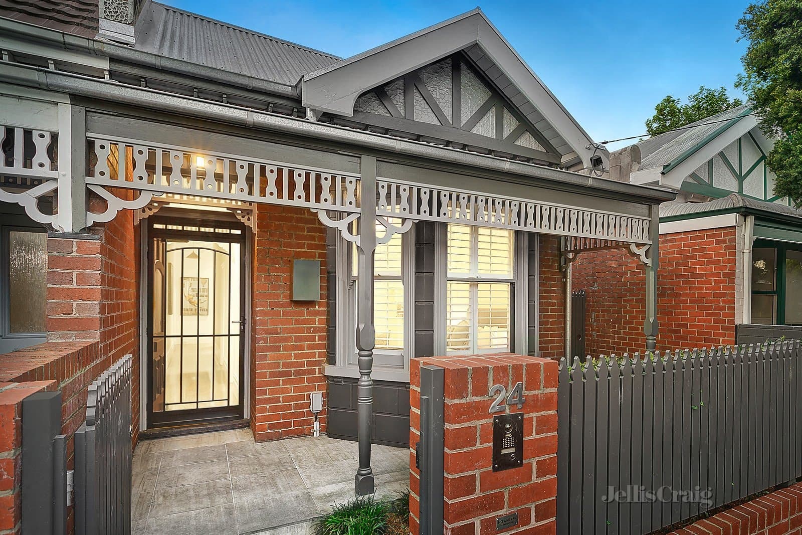 24 Duke Street, St Kilda, St Kilda - Image 1
