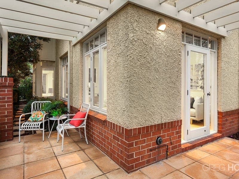 80 Esplanade West, Port Melbourne, Port Melbourne - Image 1