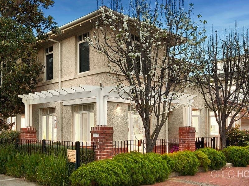 80 Esplanade West, Port Melbourne, Port Melbourne - Thumbnail 3