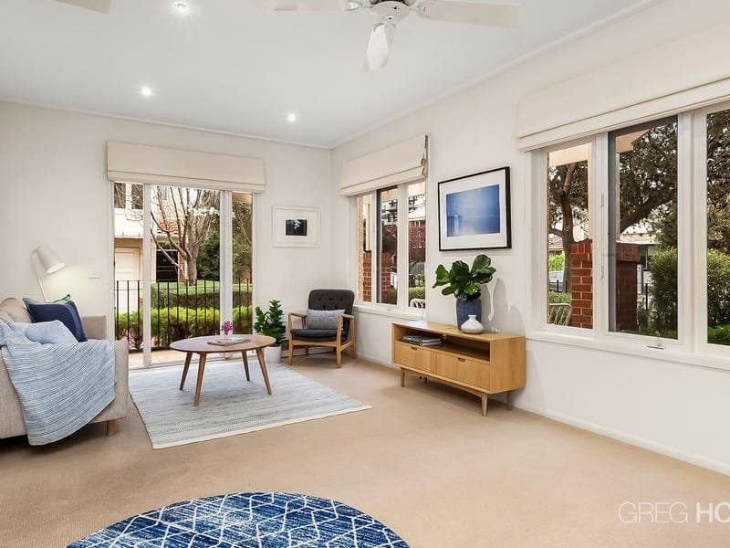 80 Esplanade West, Port Melbourne, Port Melbourne - Thumbnail 4