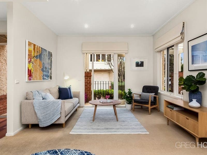80 Esplanade West, Port Melbourne, Port Melbourne - Thumbnail 5