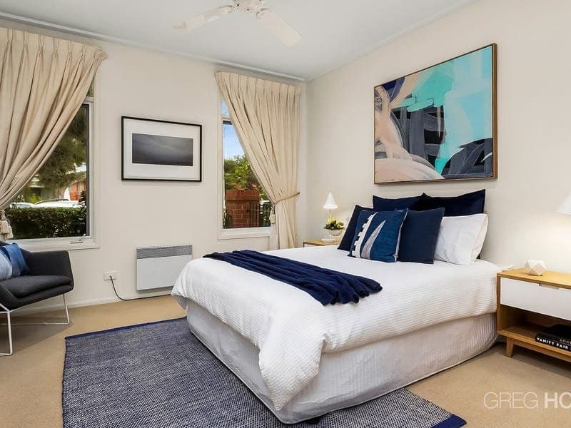 80 Esplanade West, Port Melbourne, Port Melbourne - Thumbnail 6
