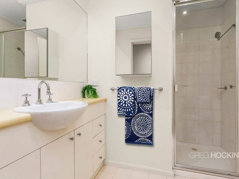 80 Esplanade West, Port Melbourne, Port Melbourne - Thumbnail 7