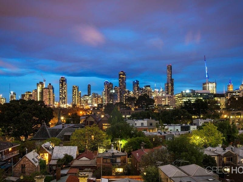 502/97 Palmerston Crescent, South Melbourne, South Melbourne - Thumbnail 3