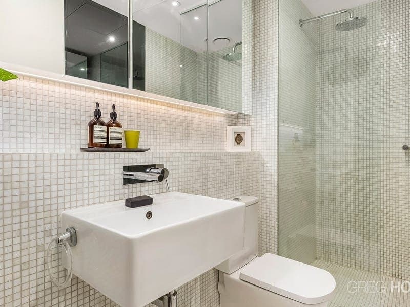 502/97 Palmerston Crescent, South Melbourne, South Melbourne - Thumbnail 5