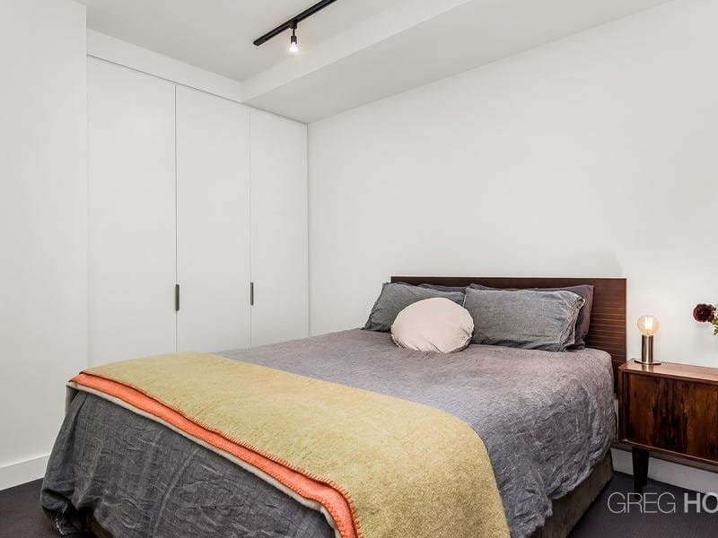 502/97 Palmerston Crescent, South Melbourne, South Melbourne - Thumbnail 6