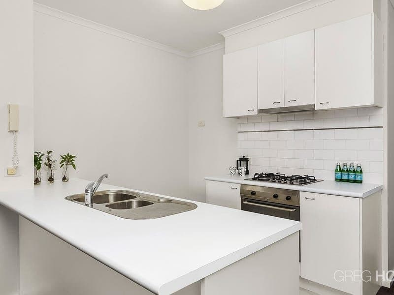 611/148 Wells Street, South Melbourne, South Melbourne - Thumbnail 6