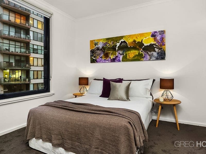 611/148 Wells Street, South Melbourne, South Melbourne - Thumbnail 7