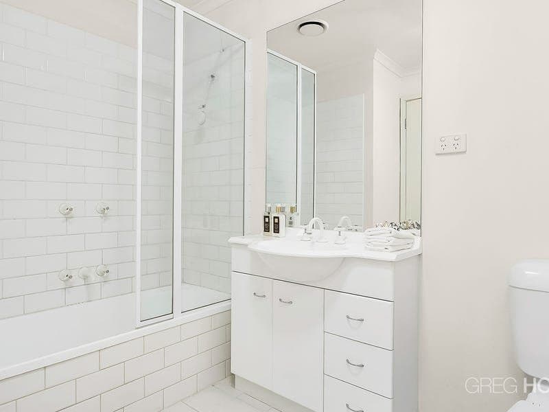611/148 Wells Street, South Melbourne, South Melbourne - Thumbnail 8