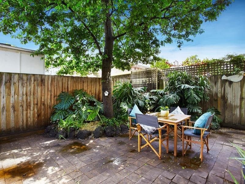 3/9 Foam Street, Elwood, Elwood - Image 1