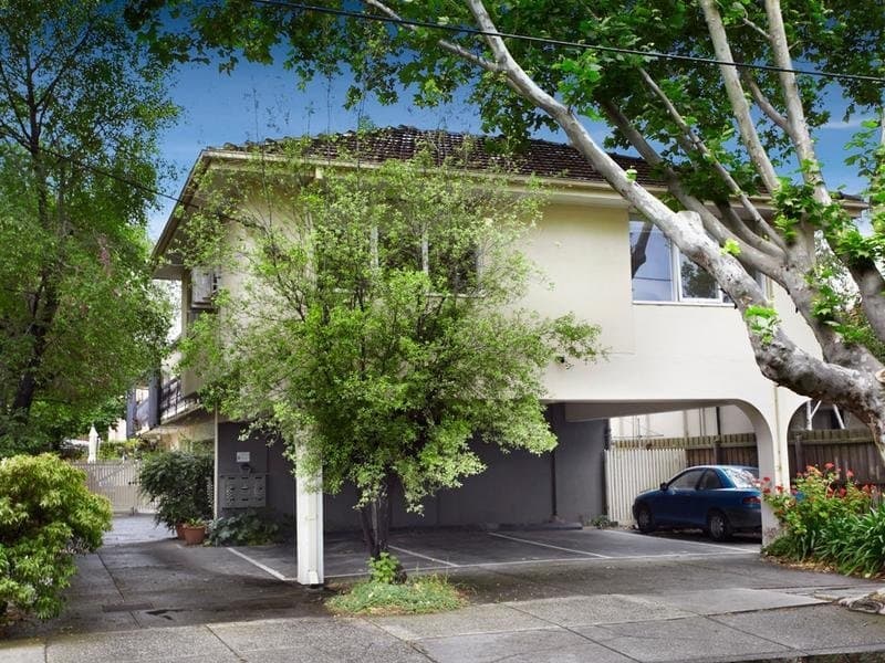 3/9 Foam Street, Elwood, Elwood - Thumbnail 3
