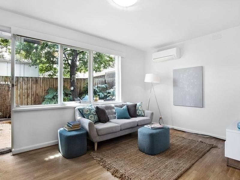 3/9 Foam Street, Elwood, Elwood - Thumbnail 5